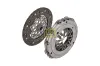 Kupplungssatz Schaeffler LuK 622 2205 09