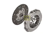Kupplungssatz Schaeffler LuK 622 2205 09