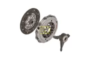 Kupplungssatz Schaeffler LuK 622 2205 33