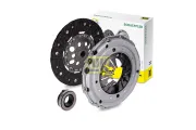 Kupplungssatz Schaeffler LuK 622 2235 00
