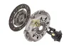 Kupplungssatz Schaeffler LuK 622 2414 34
