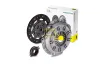 Kupplungssatz Schaeffler LuK 622 3039 00