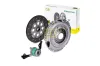 Kupplungssatz Schaeffler LuK 622 3079 33