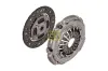 Kupplungssatz Schaeffler LuK 622 3096 09