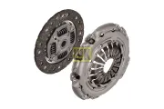 Kupplungssatz Schaeffler LuK 622 3096 09