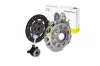 Kupplungssatz Schaeffler LuK 622 3103 33