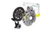 Kupplungssatz Schaeffler LuK 622 3103 34