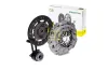 Kupplungssatz Schaeffler LuK 622 3113 33
