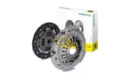 Kupplungssatz Schaeffler LuK 622 3126 09