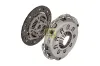 Kupplungssatz Schaeffler LuK 622 3127 09