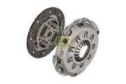 Kupplungssatz Schaeffler LuK 622 3127 09