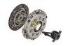 Kupplungssatz Schaeffler LuK 622 3127 34