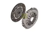 Kupplungssatz Schaeffler LuK 622 3132 09