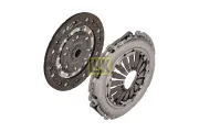 Kupplungssatz Schaeffler LuK 622 3132 09