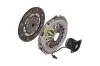 Kupplungssatz Schaeffler LuK 622 3132 35