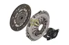 Kupplungssatz Schaeffler LuK 622 3132 36