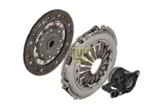 Kupplungssatz Schaeffler LuK 622 3132 36
