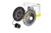 Kupplungssatz Schaeffler LuK 622 3135 33