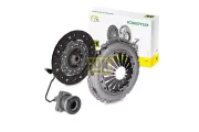 Kupplungssatz Schaeffler LuK 622 3135 34