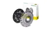Kupplungssatz Schaeffler LuK 622 3152 09