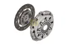 Kupplungssatz Schaeffler LuK 622 3226 09