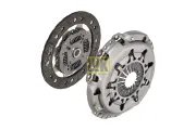 Kupplungssatz Schaeffler LuK 622 3226 09