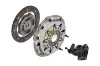 Kupplungssatz Schaeffler LuK 622 3226 34