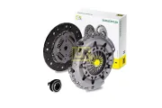 Kupplungssatz Schaeffler LuK 622 3230 00