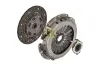 Kupplungssatz Schaeffler LuK 622 3235 00