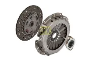 Kupplungssatz Schaeffler LuK 622 3235 00