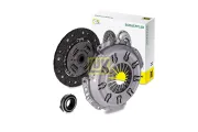 Kupplungssatz Schaeffler LuK 622 3239 00