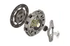 Kupplungssatz Schaeffler LuK 622 3247 00