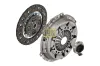 Kupplungssatz Schaeffler LuK 622 3329 00