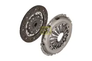 Kupplungssatz Schaeffler LuK 622 3335 09