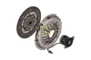 Kupplungssatz Schaeffler LuK 622 3335 33