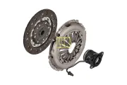 Kupplungssatz Schaeffler LuK 622 3335 33