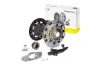 Kupplungssatz Schaeffler LuK 622 3336 21