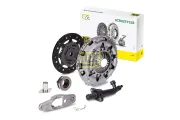 Kupplungssatz Schaeffler LuK 622 3336 21
