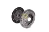 Kupplungssatz Schaeffler LuK 622 3344 09