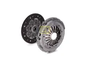 Kupplungssatz Schaeffler LuK 622 3344 09