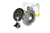 Kupplungssatz Schaeffler LuK 622 3427 33