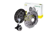 Kupplungssatz Schaeffler LuK 622 3427 33