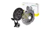 Kupplungssatz Schaeffler LuK 622 3427 34