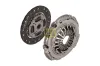 Kupplungssatz Schaeffler LuK 622 3429 09