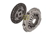 Kupplungssatz Schaeffler LuK 622 3429 09