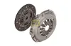Kupplungssatz Schaeffler LuK 622 3456 09