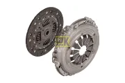 Kupplungssatz Schaeffler LuK 622 3456 09