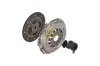 Kupplungssatz Schaeffler LuK 622 3456 33