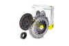 Kupplungssatz Schaeffler LuK 622 3470 00
