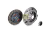 Kupplungssatz Schaeffler LuK 622 3471 00